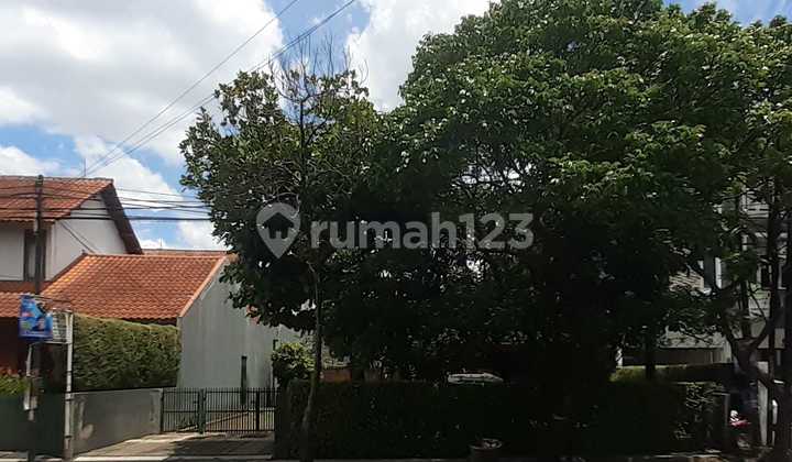 Tanah Area Ramai Cocok Dijadikan Tempat Usaha di Sriwijaya Tanah Area Ramai Cocok Dijadikan Tempat Usaha di Sriwijaya