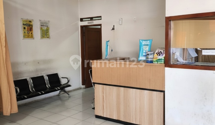 Ruko Lokasi Strategis Dekat Aksel Tol Seroja dan Padalarang di Soreang Cipatik Raya Ruko Lokasi Strategis Dekat Aksel Tol Seroja dan Padalarang di Soreang Cipatik Raya