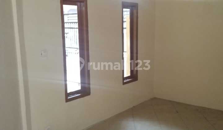 House + Shophouse + 2-Story Warehouse on Main Road in Pataruman, Cipatik 2