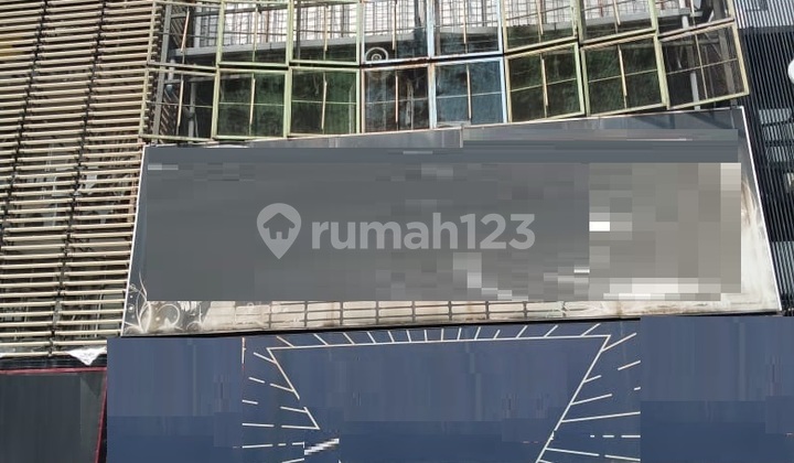 Ruko Lokasi Strategis Berada di Tengah Kota Bandung di Pasirkaliki Ruko Lokasi Strategis Berada di Tengah Kota Bandung di Pasirkaliki