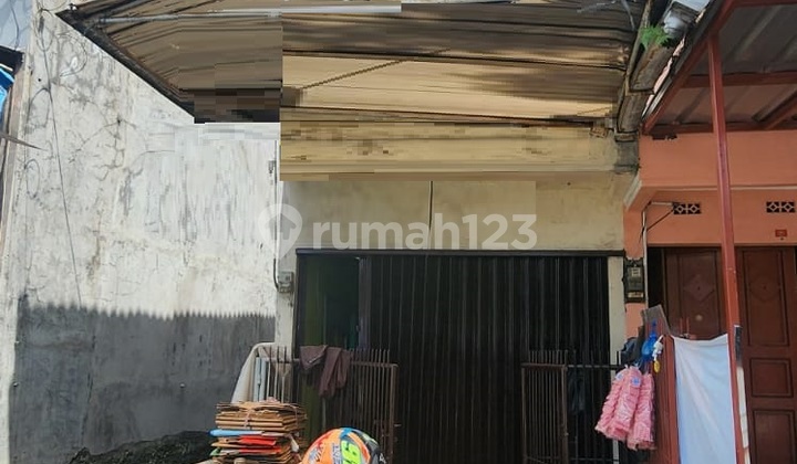 Ruko Termurah Untuk Usaha Area Dekat Tol di Taman Holis Indah 1 Ruko Termurah Untuk Usaha Area Dekat Tol di Taman Holis Indah 1