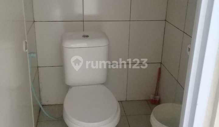 Strategic Shop House in Rancamanyar, Ready for Business, Price 1.25 Billion! 2