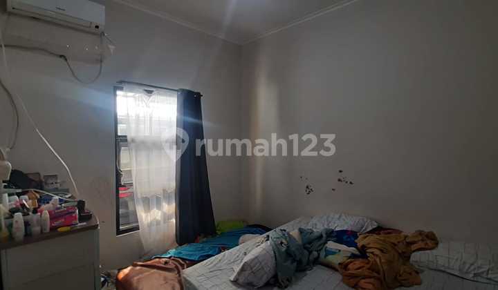 Comfortable Residence with the Best Price! in Taman Kopo Katapang 2