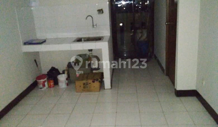 Non-Furnished Apartment with 1 Free AC Unit at Gateway Cicadas Non-Furnished Apartment with 1 Free AC Unit at Gateway Cicadas