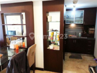 Apartemen Full Furnished di Braga Citywalk 2