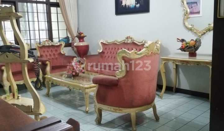 Ruko Mainroad Dipusat Kota Bandung di Jamika Ruko Mainroad Dipusat Kota Bandung di Jamika