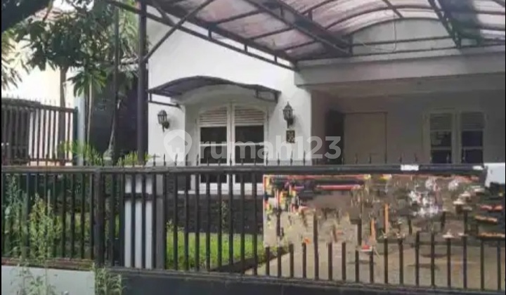 Antapani Furnished House Ready to Live In Antapani Furnished House Ready to Live In