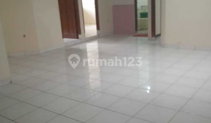 Disewakan Rumah Dekat Gedung Sate Kampus Itenas & Widyatama 2