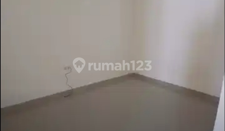 Disewakan Rumah Minimalis Sayap Bkr 2