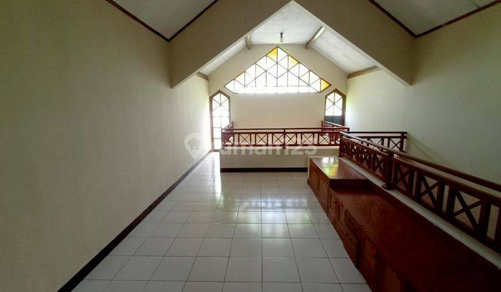 Rumah Dekat Gedung Sate / ITENAS & Widyatama 4