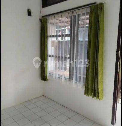 Rumah Dekat Kampus Widyatama 6