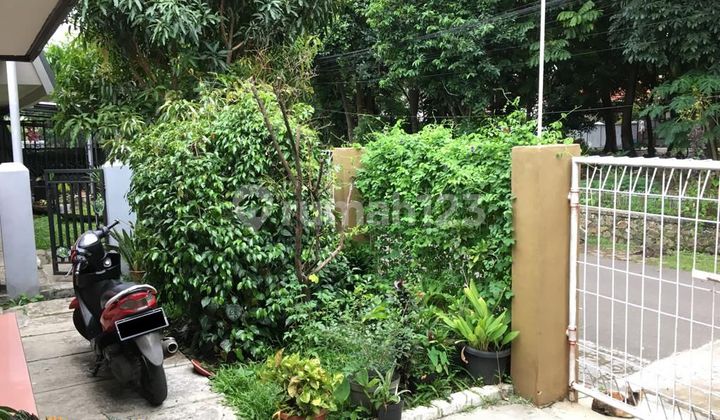 Rumah Strategis Sayap Pelajar Pejuang Jarang Ada Rumah Strategis Sayap Pelajar Pejuang Jarang Ada