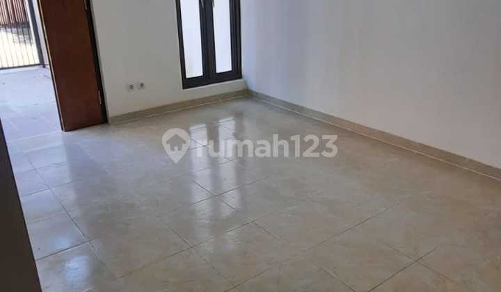 Dijual Cepat Rumah Griya Bandung Asri 2 2