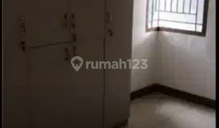 Rumah Dekat Stt Telkom & Transmart 2