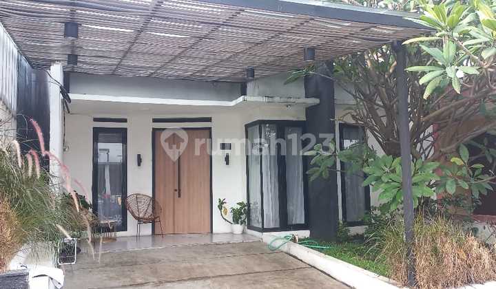 Jual Cepat Dibawah Pasar Sayap Margacinta Bunga Bakung Jual Cepat Dibawah Pasar Sayap Margacinta Bunga Bakung