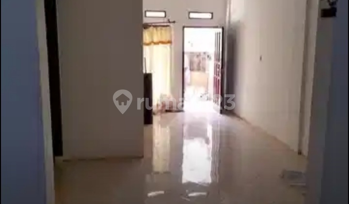 For Rent House Margahayu Raya Near Metro Mall 2