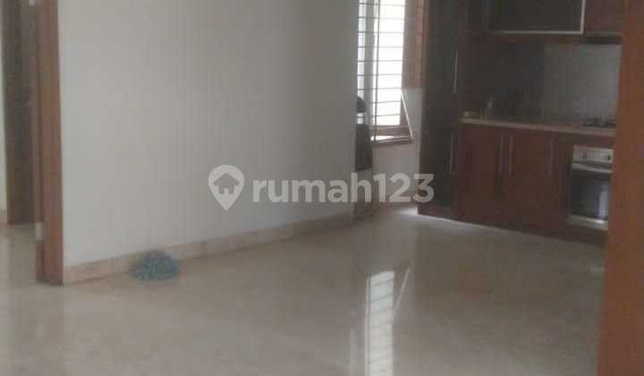 Disewakan Rumah Sayap Cipaganti Dekat Rs Hasan Sadikin