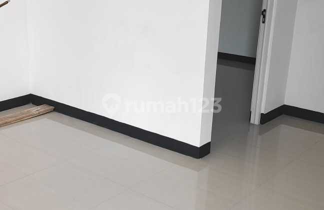 Dijual Rumah Komplek Taman Rahayu 2