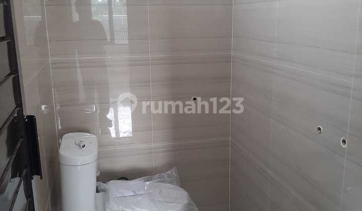 New House Reog Wing Turangga Near Trans Studio 2