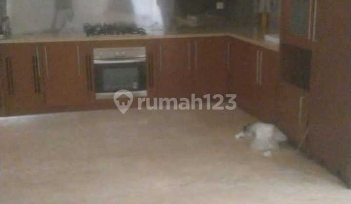 Disewakan Rumah Sayap Cipaganti Dekat Rs Hasan Sadikin 2