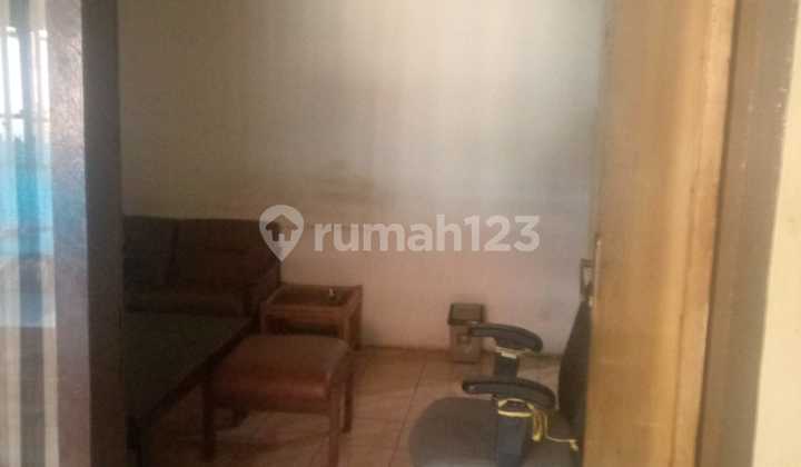 For Sale: Hook House in Sukamenak Indah Complex, Quick Sale 2