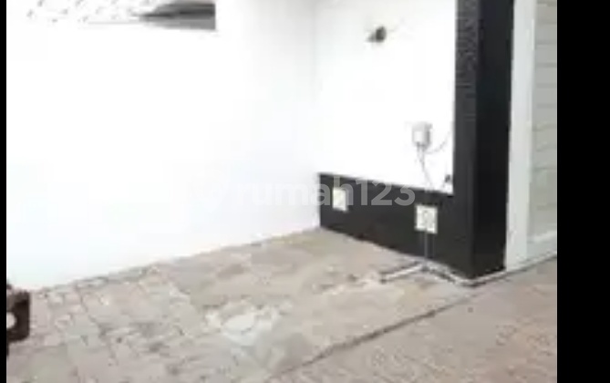 Rumah Siap Huni Komplek Muara Leuwipanjang 2