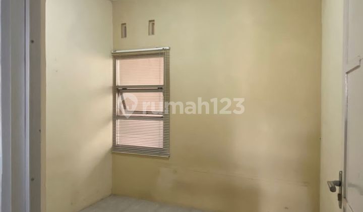 Dijual Rumah Komplek Arcamanik Dekat Sport Jabar