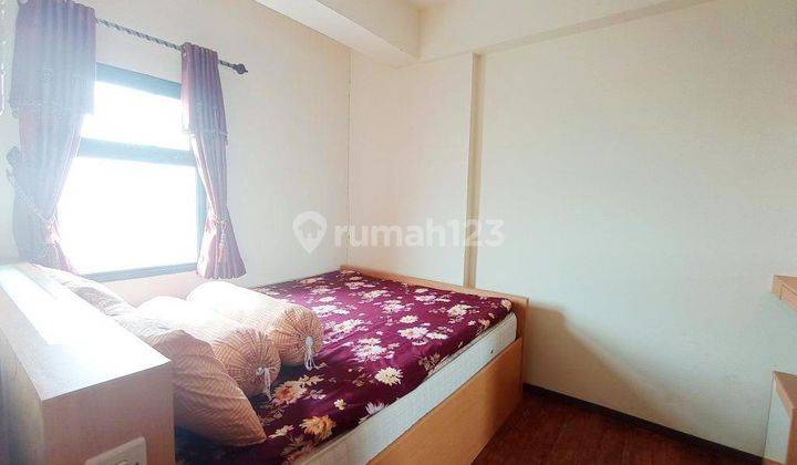 Apartemen Cantik Selangkah Ke Tol Bekasi Barat 8