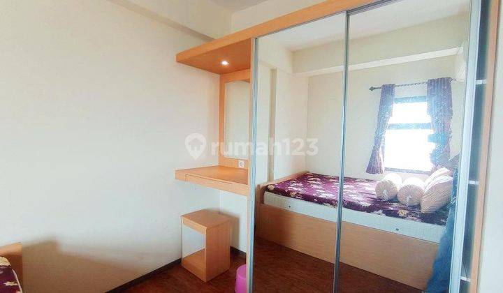 Apartemen Cantik Selangkah Ke Tol Bekasi Barat 9