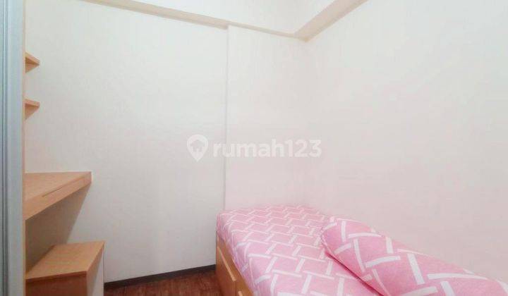 Apartemen Cantik Selangkah Ke Tol Bekasi Barat 11