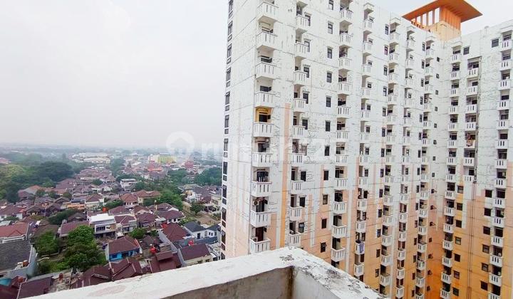 Apartemen Cantik Selangkah Ke Tol Bekasi Barat 13
