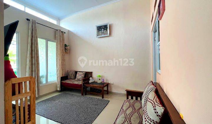 Rumah Over Kredit Cicilan 3jt n Di Metland Cibitung Bekasi 7