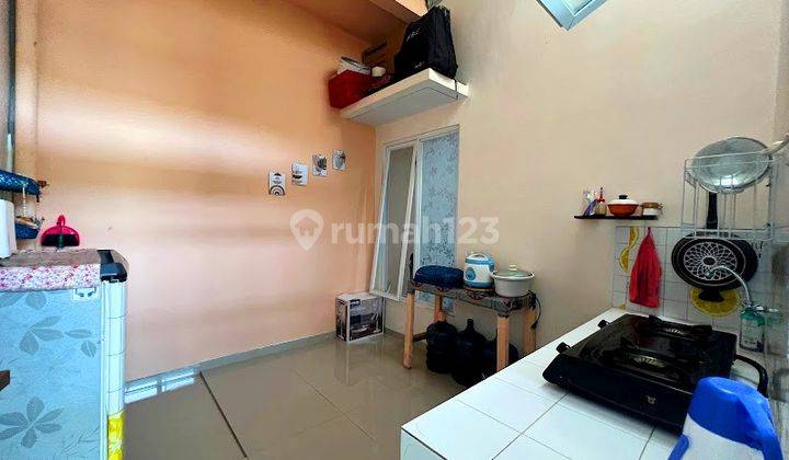 Rumah Over Kredit Cicilan 3jt n Di Metland Cibitung Bekasi 11