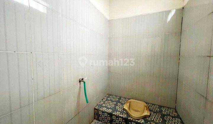 Ruko Strategis Di Jl. Raya Mangunjaya Tambun Selatan Bekasi 11