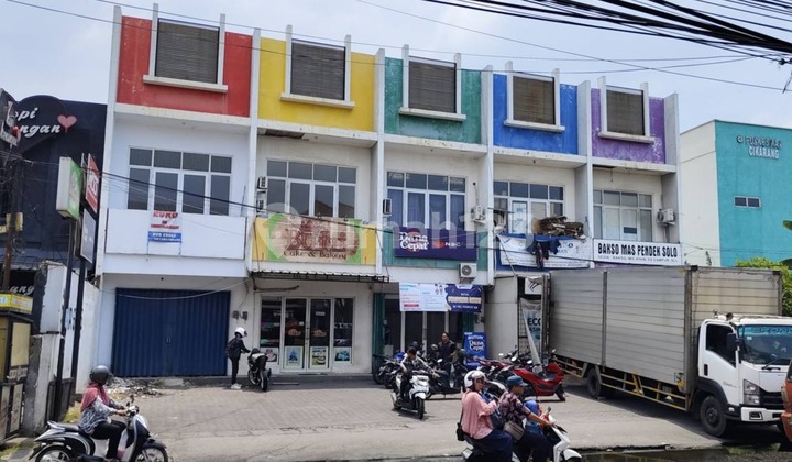 Ruko Bagus Full Tersewa Dijual Harga Murah di Cikarang Bekasi Ruko Bagus Full Tersewa Dijual Harga Murah di Cikarang Bekasi