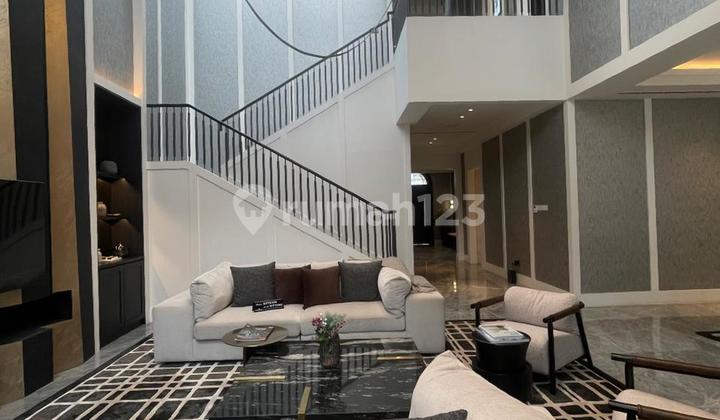 FULL FURNISHED SIAP HUNI - BAWA KOPER SAJA - SHOW UNIT GRAMERCY ALAM SUTRA FULL FURNISHED SIAP HUNI - BAWA KOPER SAJA - SHOW UNIT GRAMERCY ALAM SUTRA