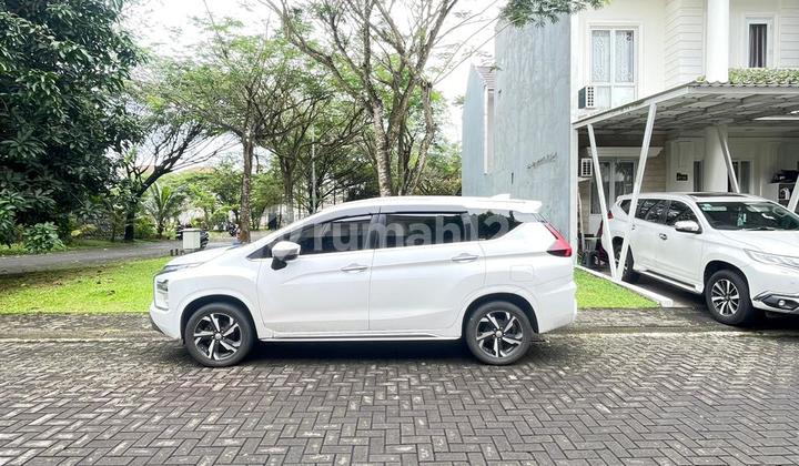 Ready-to-Build Plot Hook Anila House Vanya Park Cluster - Eligible for KPT