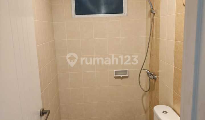 Termurah Corner Cluster Fresco Aria Foresta BSD City 2