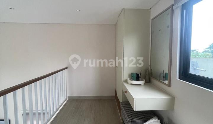 LARGEST TYPE CLUSTER NAIRA RESIDENCE CISAUK TANGERANG - FREE DOWN PAYMENT + CERTIFICATE