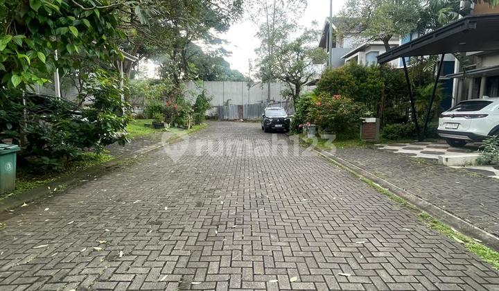 Giardina Height Foresta Cluster BSD City - Cheapest with Home Ownership Credit Giardina Height Foresta Cluster BSD City - Cheapest with Home Ownership Credit