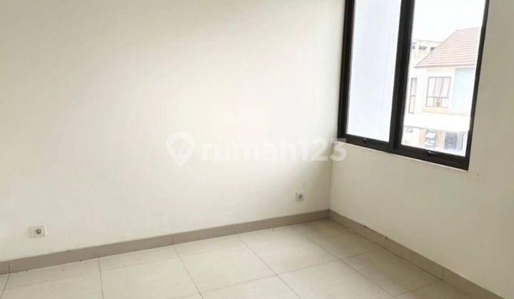 Termurah Cluster Eternity The Icon BSD City 2