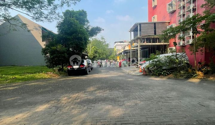 For Sale Fast Furnished Boarding House in Foresta BSD City For Sale Fast Furnished Boarding House in Foresta BSD City