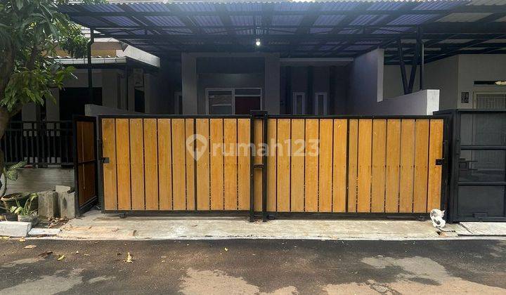 082311011555 Ranim Housing Pro Termurah Rumah Medang Lestari Nempel Gading Serpong Bisa Kpr Perumahan Medang Lestari Nempel Gading Serpong Berlokasi di Kawasan Ramai Kuliner Dan Nyaman Sangat Dekat Mall Sms, Eastvara Mall, Q big Mall Exit Toll, Rs Bethsai 1