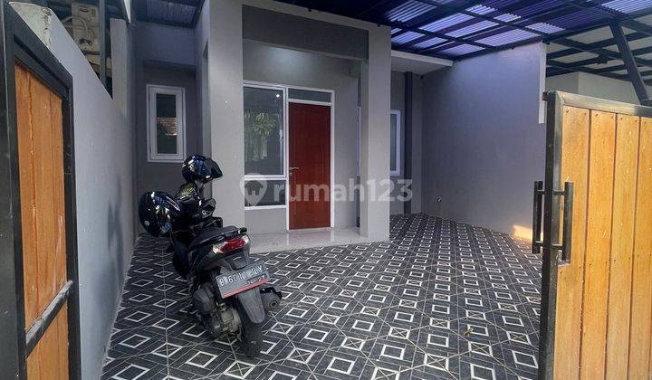 082311011555 Ranim Housing Pro Termurah Rumah Medang Lestari Nempel Gading Serpong Bisa Kpr Perumahan Medang Lestari Nempel Gading Serpong Berlokasi di Kawasan Ramai Kuliner Dan Nyaman Sangat Dekat Mall Sms, Eastvara Mall, Q big Mall Exit Toll, Rs Bethsai 2