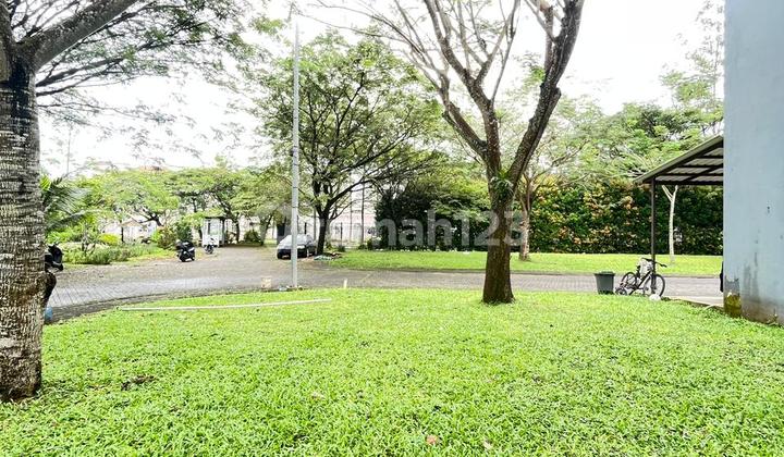 Corner Ready-to-Build Plot Anila House Vanya Park - Free BPHTB