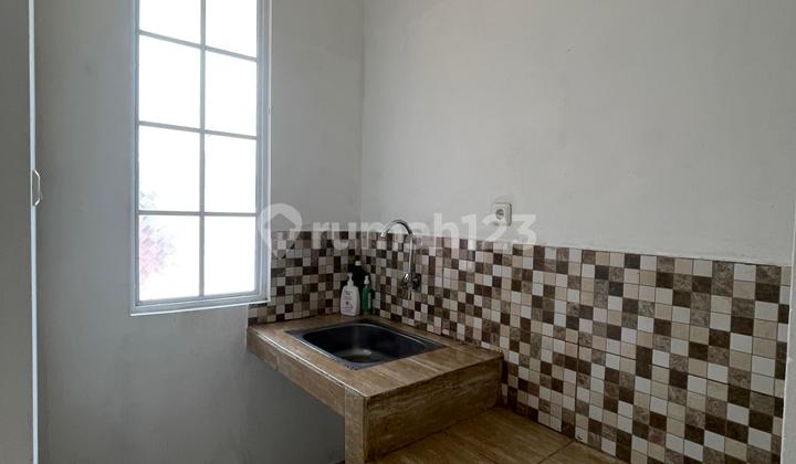 Disewakan Cluster MALIBU VILLAGE GADING SERPONG, SIAP HUNI NEGO SAJA Disewakan Cluster MALIBU VILLAGE GADING SERPONG, SIAP HUNI NEGO SAJA