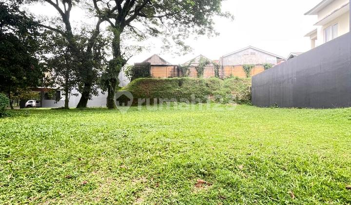 Cheapest BSD Plot in Virgin Island Cluster, De Latinos BSD City Cheapest BSD Plot in Virgin Island Cluster, De Latinos BSD City