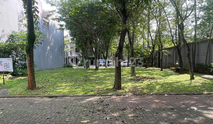 Hook bisa KPT Cluster Hyland Greenwich Park Bsd City