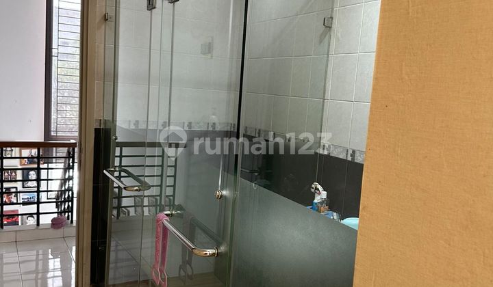 Ready to Occupy Cheapest Cluster Cosmo Boulevard The Icon Bsd City 2