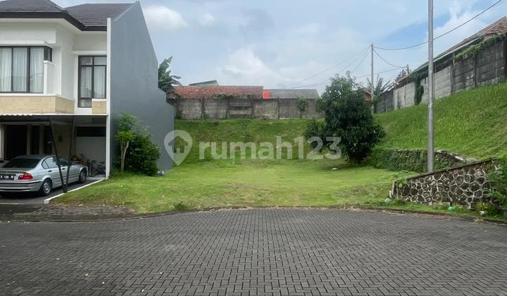 Cheapest Plot in Cluster Ilustria The Eminent BSD City Cheapest Plot in Cluster Ilustria The Eminent BSD City